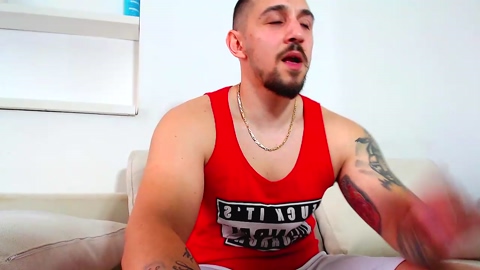 sir_fuck3r  09-06-2022